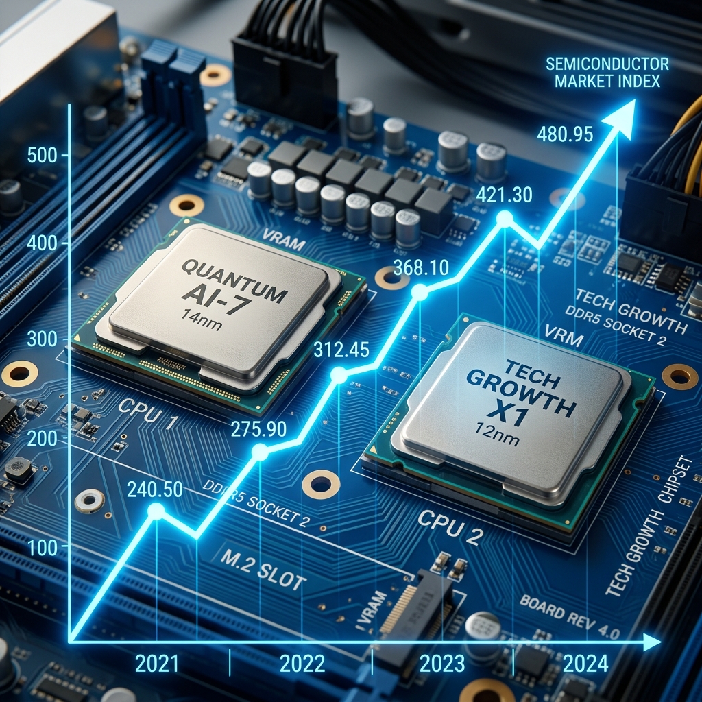 Semiconductor